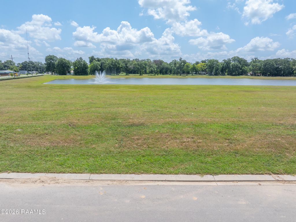 103 Sea Island Lane, Youngsville, LA 70592