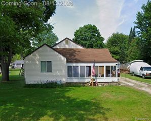 8185 Nixon Avenue, Mount Morris, MI 48458