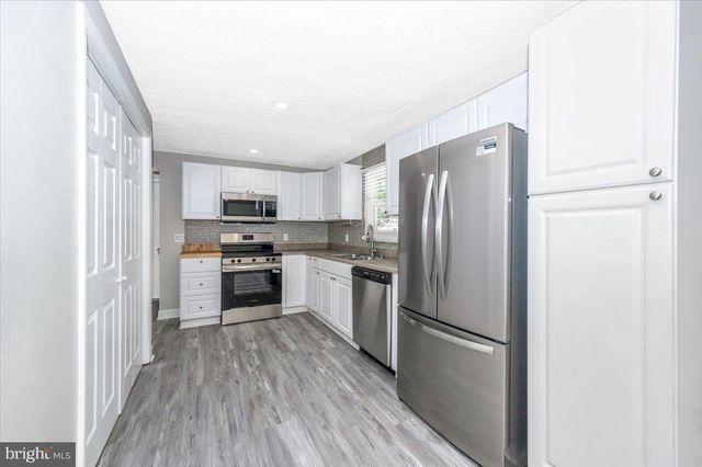 12284 BANDERA LN, Lusby, MD 20657
