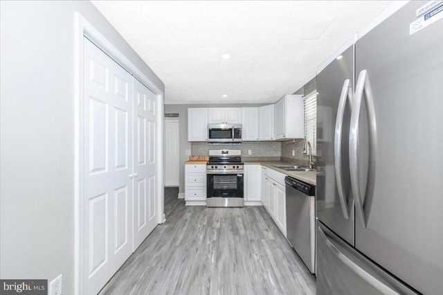 12284 BANDERA LN, Lusby, MD 20657