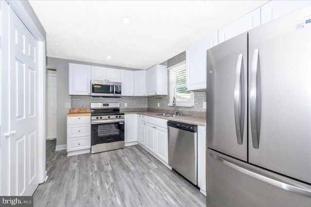 12284 BANDERA LN, Lusby, MD 20657