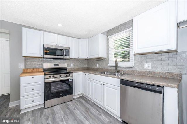 12284 BANDERA LN, Lusby, MD 20657