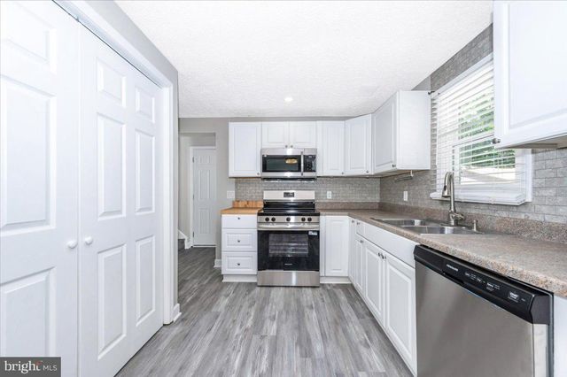 12284 BANDERA LN, Lusby, MD 20657