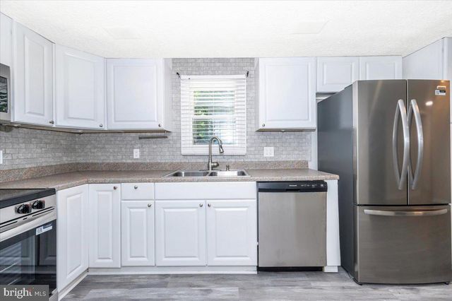 12284 BANDERA LN, Lusby, MD 20657