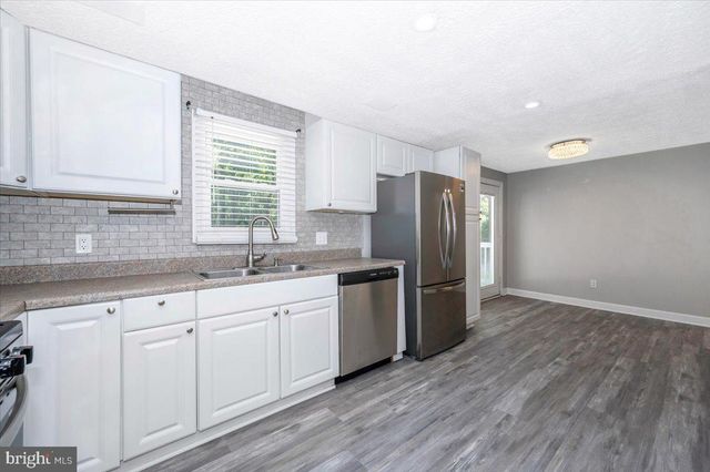 12284 BANDERA LN, Lusby, MD 20657