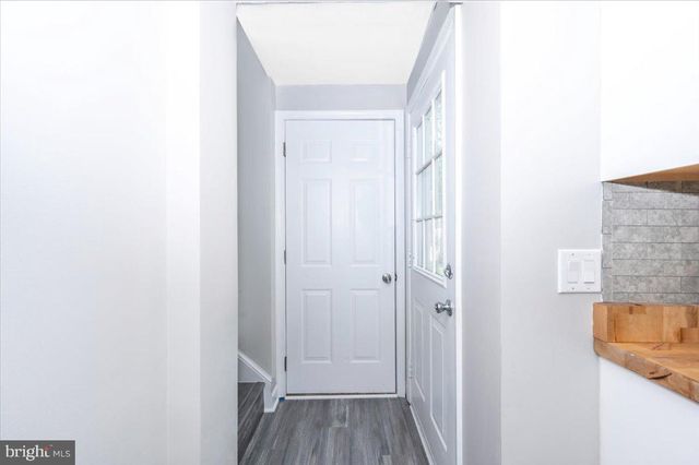 12284 BANDERA LN, Lusby, MD 20657