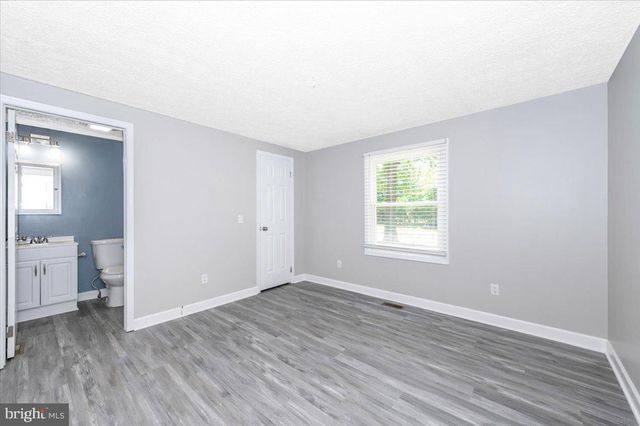 12284 BANDERA LN, Lusby, MD 20657