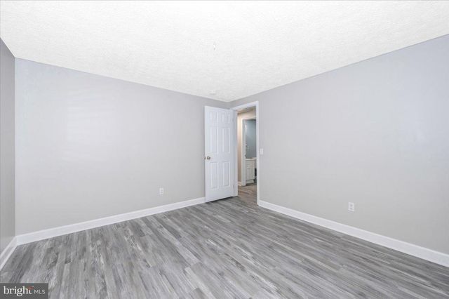 12284 BANDERA LN, Lusby, MD 20657