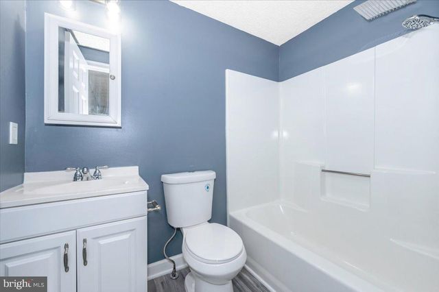 12284 BANDERA LN, Lusby, MD 20657