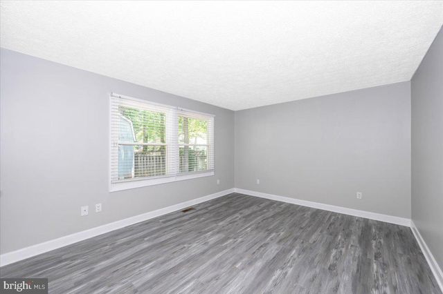 12284 BANDERA LN, Lusby, MD 20657