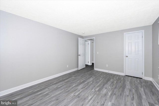12284 BANDERA LN, Lusby, MD 20657