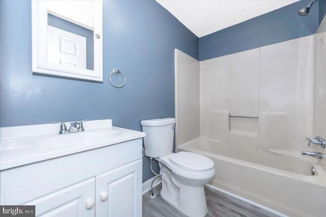 12284 BANDERA LN, Lusby, MD 20657