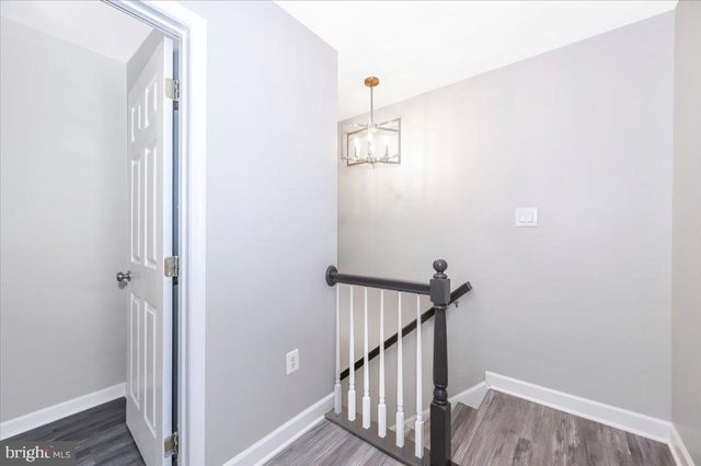 12284 BANDERA LN, Lusby, MD 20657