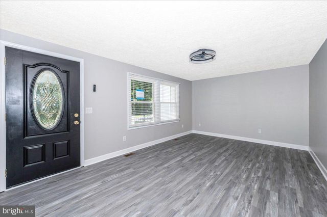 12284 BANDERA LN, Lusby, MD 20657