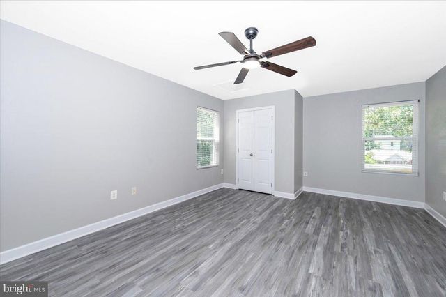 12284 BANDERA LN, Lusby, MD 20657