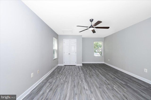 12284 BANDERA LN, Lusby, MD 20657