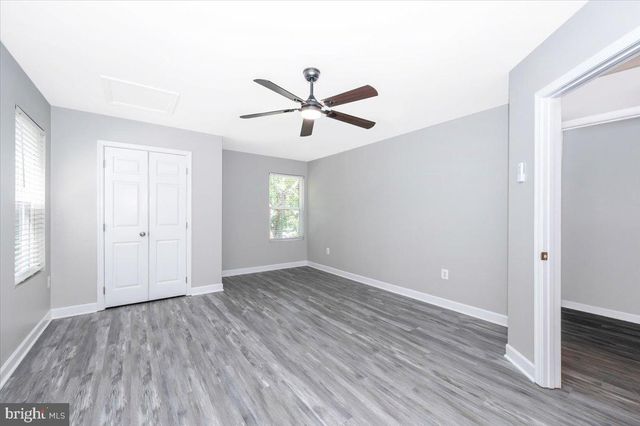 12284 BANDERA LN, Lusby, MD 20657