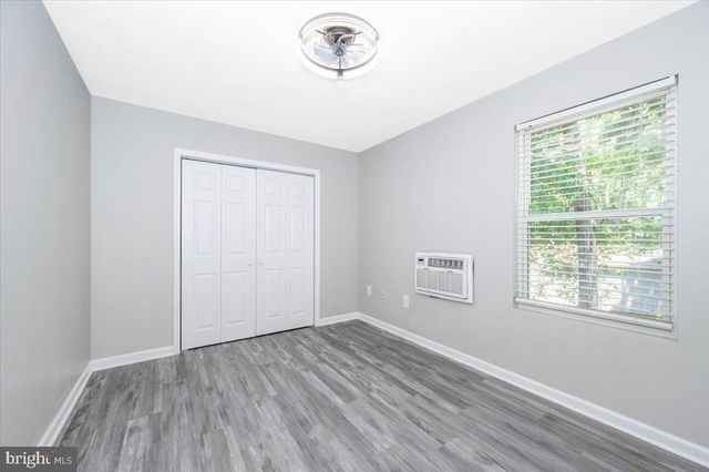 12284 BANDERA LN, Lusby, MD 20657