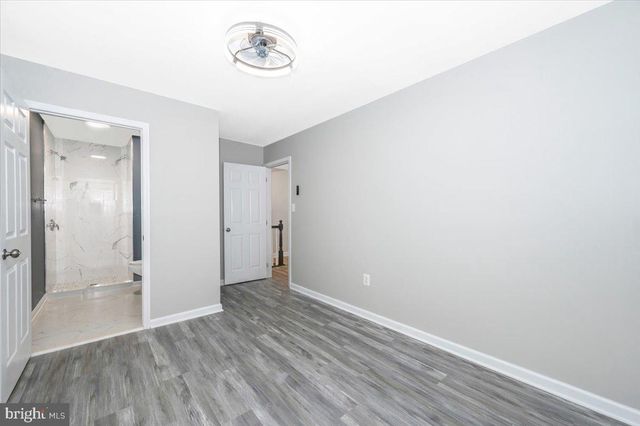 12284 BANDERA LN, Lusby, MD 20657