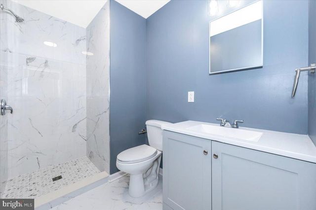 12284 BANDERA LN, Lusby, MD 20657