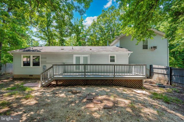 12284 BANDERA LN, Lusby, MD 20657