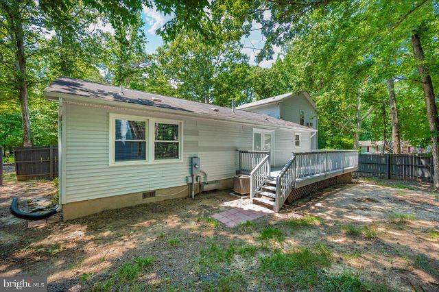 12284 BANDERA LN, Lusby, MD 20657