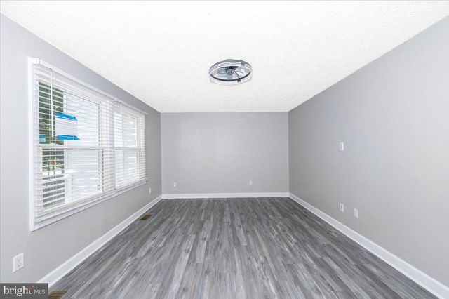 12284 BANDERA LN, Lusby, MD 20657