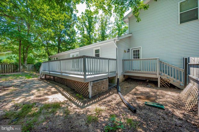 12284 BANDERA LN, Lusby, MD 20657