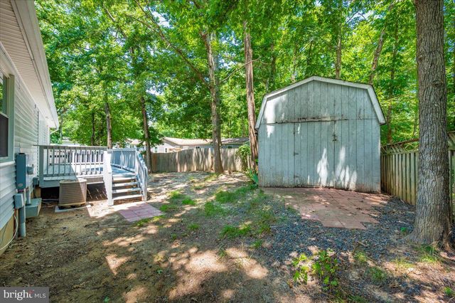 12284 BANDERA LN, Lusby, MD 20657