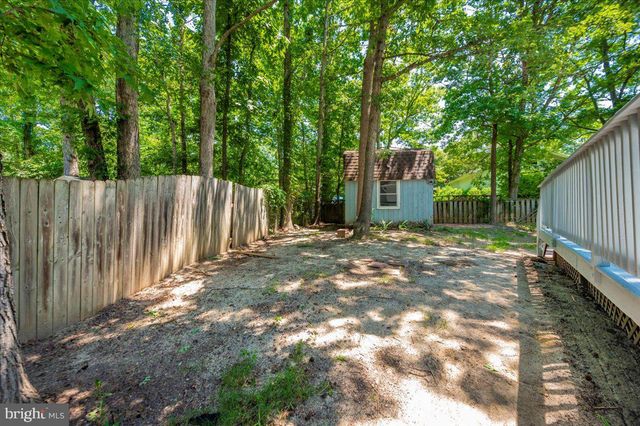 12284 BANDERA LN, Lusby, MD 20657