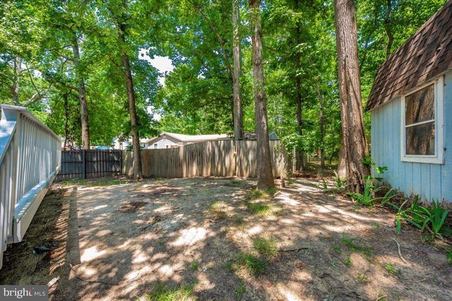 12284 BANDERA LN, Lusby, MD 20657