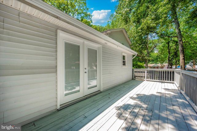 12284 BANDERA LN, Lusby, MD 20657