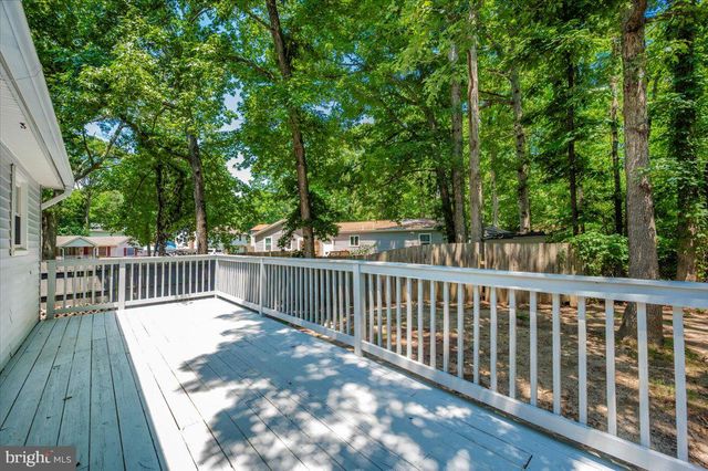12284 BANDERA LN, Lusby, MD 20657