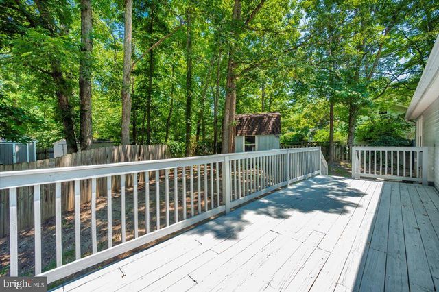 12284 BANDERA LN, Lusby, MD 20657