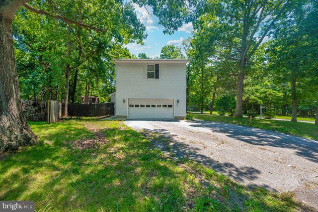 12284 BANDERA LN, Lusby, MD 20657
