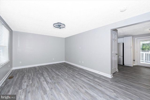 12284 BANDERA LN, Lusby, MD 20657