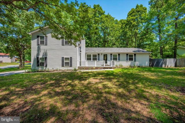 12284 BANDERA LN, Lusby, MD 20657