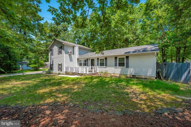 12284 BANDERA LN, Lusby, MD 20657