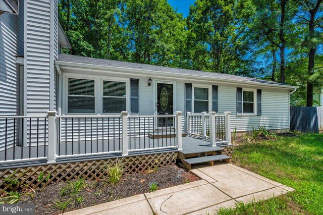 12284 BANDERA LN, Lusby, MD 20657