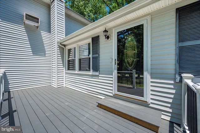 12284 BANDERA LN, Lusby, MD 20657