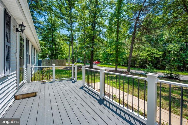 12284 BANDERA LN, Lusby, MD 20657
