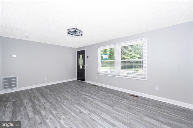 12284 BANDERA LN, Lusby, MD 20657