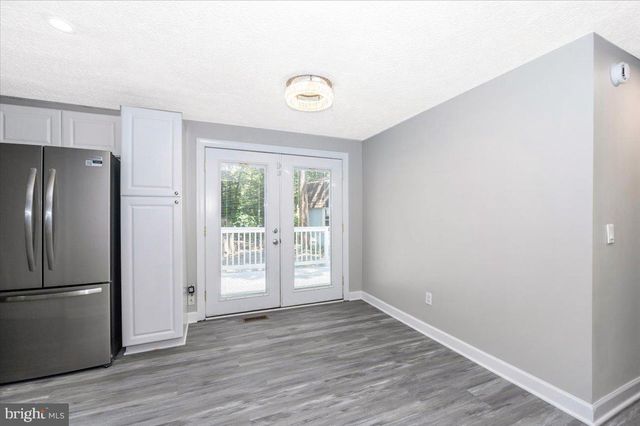 12284 BANDERA LN, Lusby, MD 20657