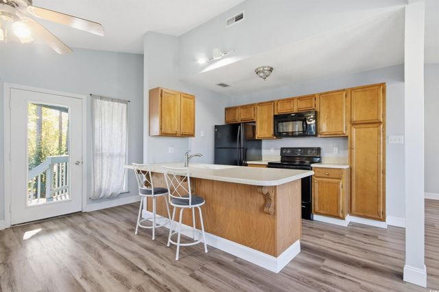 740 Tall Oaks Ct., Myrtle Beach, SC 29588