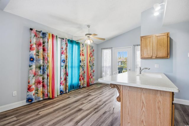 740 Tall Oaks Ct., Myrtle Beach, SC 29588