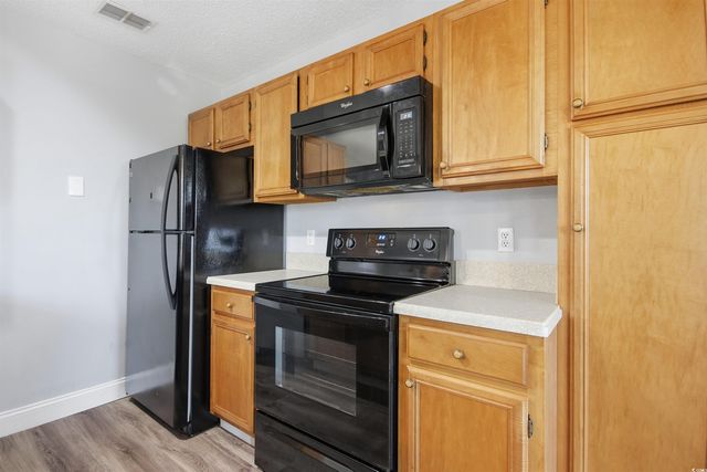 740 Tall Oaks Ct., Myrtle Beach, SC 29588