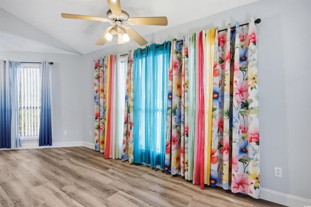 740 Tall Oaks Ct., Myrtle Beach, SC 29588