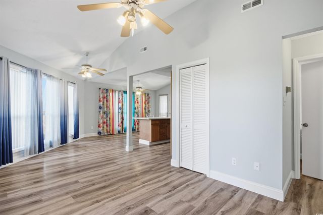 740 Tall Oaks Ct., Myrtle Beach, SC 29588