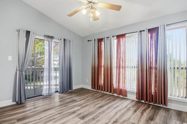 740 Tall Oaks Ct., Myrtle Beach, SC 29588