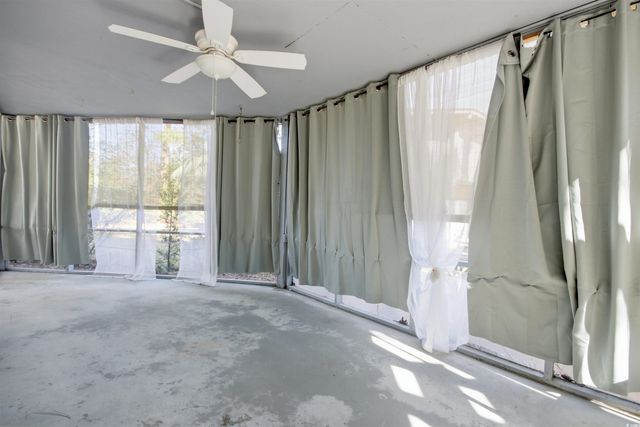 740 Tall Oaks Ct., Myrtle Beach, SC 29588